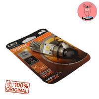 Gambar Lampu Motor LED T19 Honda Beat, FI, ESP FI Osram Original AC/DC dari Distrootomotifid undefined 5 Tokopedia