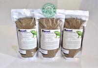Gambar Mazuri Herbivorous Reptile Diet 500gr Makanan Iguana Herbivora Reptile dari Hobikura.id undefined 2 Tokopedia
