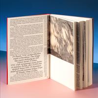 Gambar The Banda Journal dari Jordan Jordan Edition undefined 5 Tokopedia