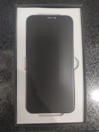 Gambar LCD iPhone 11 Pro ( Original Copotan Apple ) dari BuanaService undefined 2 Tokopedia