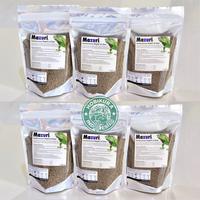 Gambar Mazuri Herbivorous Reptile Diet 500gr Makanan Iguana Herbivora Reptile dari Hobikura.id undefined 3 Tokopedia
