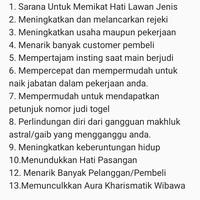 Gambar Batu Akik Loreng Panca Warna Asli Temuan dari Mbah Makmur Wijaya undefined 2 Tokopedia