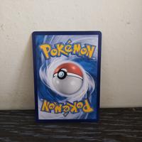 Gambar Urshifu Vmax Serangan beruntun RRR - Kartu Pokemon Tcg Indonesia dari Ritsu_Card undefined 2 Tokopedia