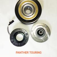 Gambar MAGNET CLUTCH AC ISUZU PANTHER TOURING ASLI DENSO ORIGINAL dari kreasi anak muda undefined 3 Tokopedia