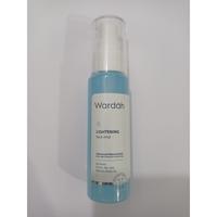Gambar Wardah Lightening Face Mist 60ml dari Olala murah Makassar undefined 1 Tokopedia