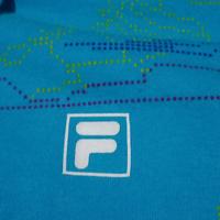 Gambar Preloved Jaket Hoodie FILA dari FadinaStore_NEW undefined 5 Tokopedia