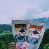 Gambar Raja Petis Weleri (isian tahu petis) Siap Makan [varian PEDAS 250 gr] dari Raja_Petis undefined 1 Tokopedia