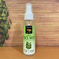 Gambar Herborist Beauty Face Mist Sotthing & Mositurizing Aloe Vera - 100ml dari Sinar Asia Cosmetics Kranji undefined 1 Tokopedia