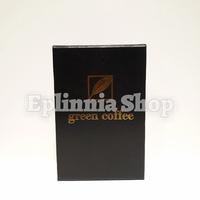 Gambar Serambi Botani Green Coffee Pure Extract Powder 100 gr dari Eplinnia Shop undefined 2 Tokopedia