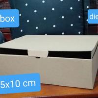 Gambar kardus,dus,karton, box uk 35x25x10 cm box packaging olshop,dus hampers dari Rd box 77 undefined 1 Tokopedia
