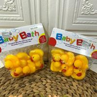 Gambar mainan bebek pencet mainan dari KOSMETIK SOLO 27 undefined 1 Tokopedia