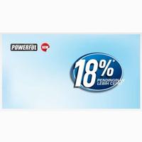 Gambar AC PANASONIC 1/2 PK CS-YN5WKJ 5 WKJ STANDARD POWERFULL ECO TOUGH R32 dari Dunia Elektronik Mall undefined 5 Tokopedia