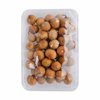 Gambar Buah kelengkeng premium - 1 kg dari berkah_buahh undefined 1 Tokopedia