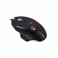 Gambar Rexus Xierra X8 - Gaming Mouse dari Sylar Gaming Solution undefined 3 Tokopedia