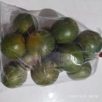 Gambar Jeruk Peras 1kg - Manis dan asam bisa request buah-buahan segar dari Waroeng Baru undefined 2 Tokopedia