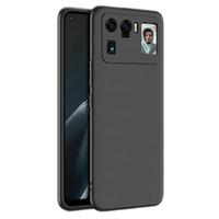 Gambar XIAOMI MI11 ULTRA / MI 11 ULTRA MACARON LIST ORIGINAL SOFT CASE CAFELE dari T-ORIGINAL STORE undefined 5 Tokopedia