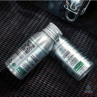 Gambar Hairnerds Profesional Hair Styling Powder - HAIRNERDS PASTE dari kings99_pomade undefined 1 Tokopedia