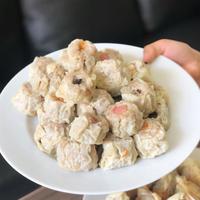 Gambar DIMSUM - kulit dimsum dari herbalista undefined 3 Tokopedia