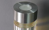 Gambar Sight Glass LUNETA The Column Oil Level Monitoring 03 B.075 dari iCan Indonesia undefined 3 Tokopedia