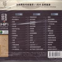Gambar CD J.J. LIN - THE BEST OF (3CD) IMPORTED CHINA RP.175.000 dari music club undefined 2 Tokopedia