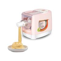 Gambar Mesin Pembuat Mie RB Noodle Maker 99 RN 99 BONUS Pisau Set dari Dapoermomdals undefined 3 Tokopedia