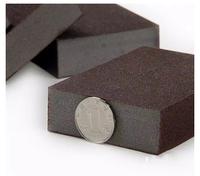 Gambar Sponge Nano Emery Pembersih kerak noda membandel dari lihada shop undefined 4 Tokopedia