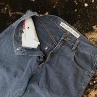 Gambar Celana Jeans Pria Boy London Original Second Branded dari Ladangstoree undefined 3 Tokopedia