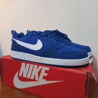 Gambar Sepatu Original Nike Court Borough Low - 44 dari Bandbox undefined 5 Tokopedia