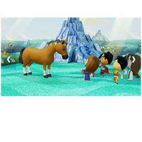 Gambar Miitopia Nintendo switch dari TokoDepok undefined 2 Tokopedia