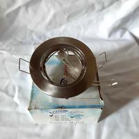 Gambar DOWNLIGHT Fatro Lighting DL 212 SN dari Sukses Prima Electrical undefined 1 Tokopedia