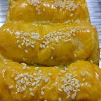 Gambar Soft Bread - Tiramisu dari AHK SNACK & COOKIES undefined 4 Tokopedia