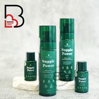 Gambar SOMETHINC Supple Power Hyaluronic9+ Onsen Essence Toner - 40ml dari BeningBersinar undefined 1 Tokopedia