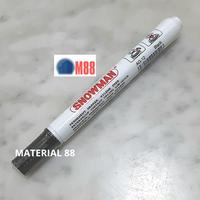Gambar Spidol Permanen - Permanen Marker dari MATERIAL 88 undefined 2 Tokopedia