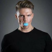 Gambar Magic Ball ORIGINAL Alat Pelatih Otot Rahang Jaw Line Exercise Ball dari Everything Home Store undefined 5 Tokopedia