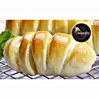 Gambar Ragi Kering Sachet Fermipan 4x11gr dari Bakken Shop undefined 3 Tokopedia