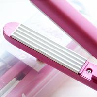 Gambar Sealer Plastik Pembungkus Model Catokan Rambut Mini Hand Sealer 20W dari LOA SPORT undefined 3 Tokopedia