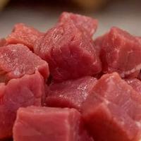 Gambar Daging Kambing Murni Segar - 250 Gram dari Pasar Online Kebayoran undefined 2 Tokopedia