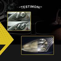 Gambar Headlamp Polish & Restorer Obat Poles Mika Headlamp Mobil Menguning dari Ultra Shield Store undefined 4 Tokopedia