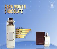Gambar ZARA W0MEN CHOCOLATE - 20ml dari EmteStoreID undefined 5 Tokopedia