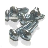 Gambar SKRUP tapping PH 8 x 3/4 screw sekrup obeng panjang 2cm taping 8x3/4 dari SuperMegaStore undefined 1 Tokopedia