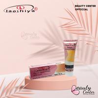 Gambar Laoshiya Strech Marks Cream / BPOM dari Beauty-Center undefined 1 Tokopedia