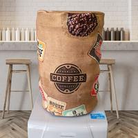 Gambar Sarung Galon Cover Gallon Coffee Untuk Pecinta Kedai Kopi Coffee Shop dari Kado Kocak undefined 4 Tokopedia