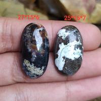Gambar batu akik mata cincin pancawarna garut edong clasik motif unik dari Rizky058 undefined 1 Tokopedia