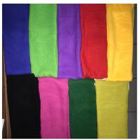 Gambar Selendang sifon 2.4meter warna cantik / selendang bali / selendang dari Aldo Store Bali undefined 2 Tokopedia