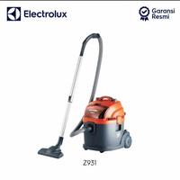 Gambar Vacuum Electrolux Z931/ Z 931 Vacuum Cleaner Electrolux Wet & Dry - YES BubbleWrap dari Kios Elektronik undefined 2 Tokopedia