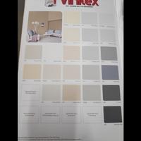 Gambar Cat Tembok Nippon Vinilex Pure Grey 950 (25 Kg) Readymix dari BOYBOYPAINT.ID undefined 2 Tokopedia