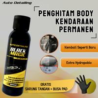 Gambar Penghitam Plastik Body Motor/Penghitam Body Motor Permanen dari Auto Detailing Png undefined 1 Tokopedia