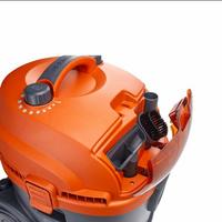 Gambar Vacuum Electrolux Z931/ Z 931 Vacuum Cleaner Electrolux Wet & Dry - YES BubbleWrap dari Kios Elektronik undefined 3 Tokopedia