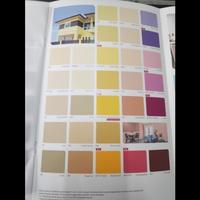 Gambar Cat Tembok Nippon Vinilex Prime White 919 (25 Kg) Readymix dari BOYBOYPAINT.ID undefined 3 Tokopedia