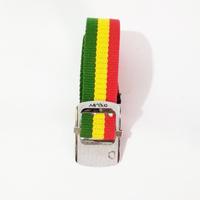 Gambar sabuk reggae ikat pinggang gesper Dewasa Abg (COD) dari Sarjanasukses shop undefined 1 Tokopedia